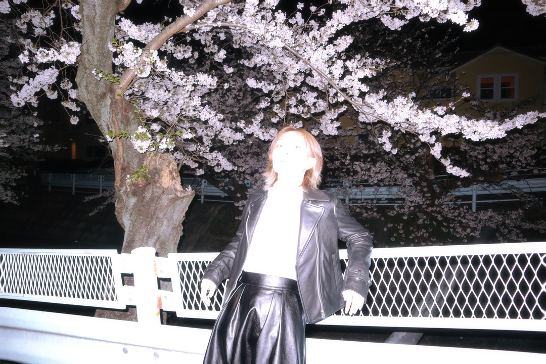 Thumb 74c42f62 e43e 4525 ba54 6d47ccbfaccc