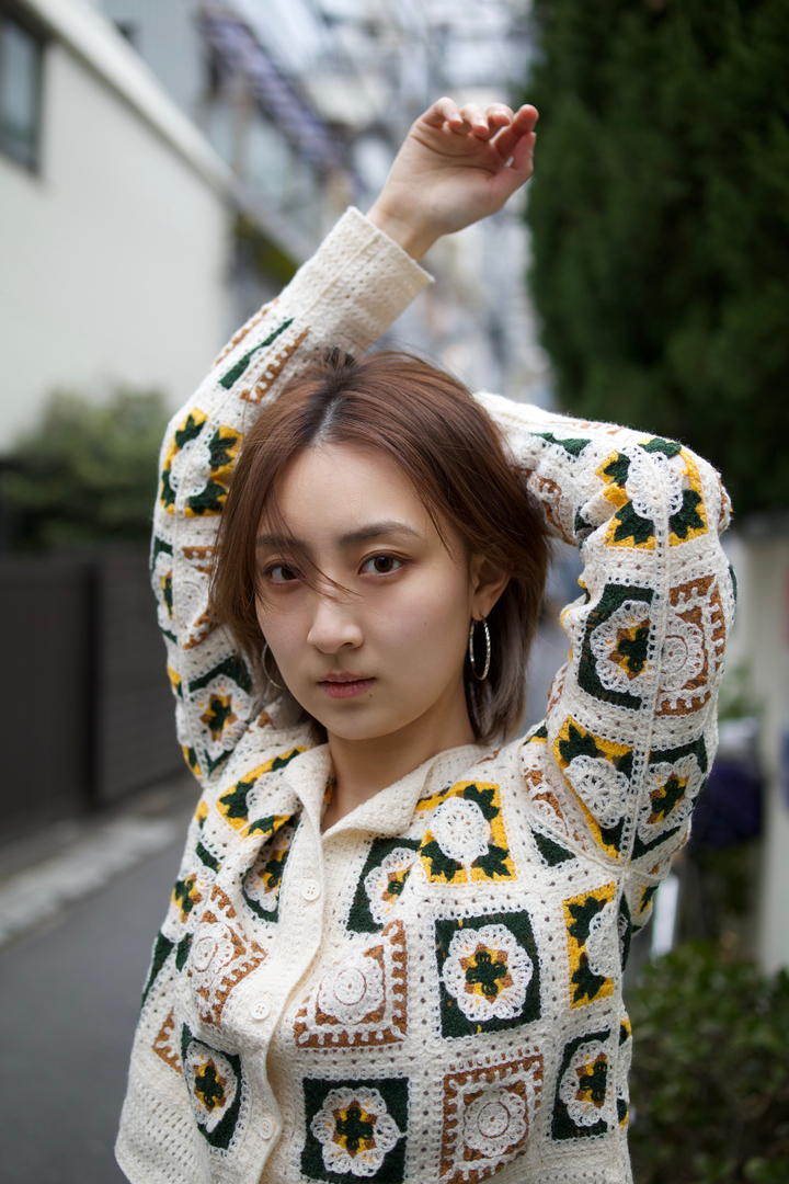 Thumb 76412dc6 ca35 4e05 90d7 4aff80baf9d5