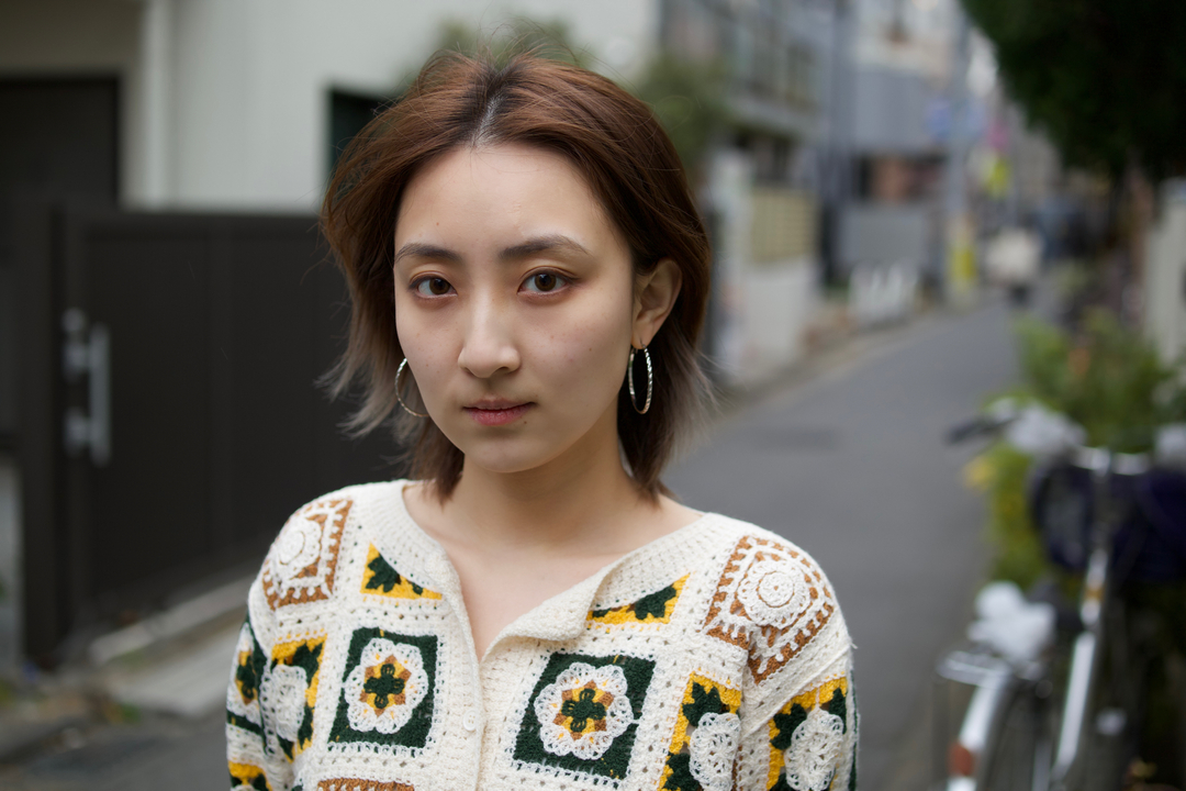 Thumb fc6ddd84 b148 45c8 a84b bd5b195445cf