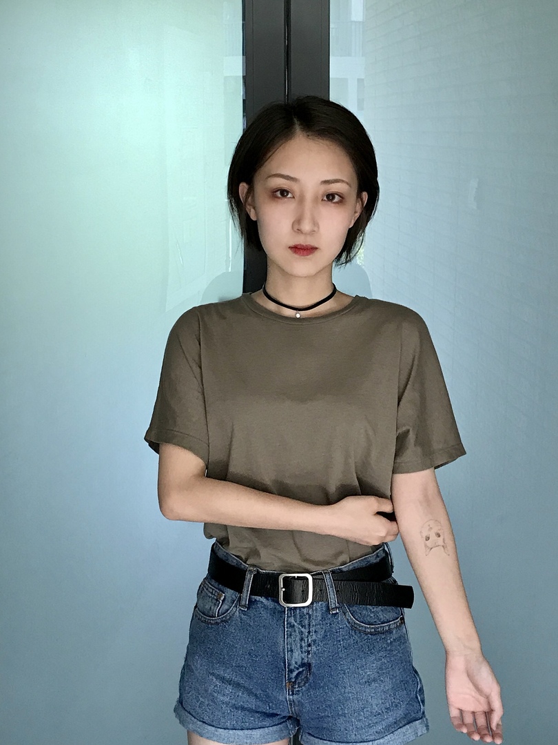 Thumb aa9cb283 17a4 40b0 941d 2cd76bfe8752