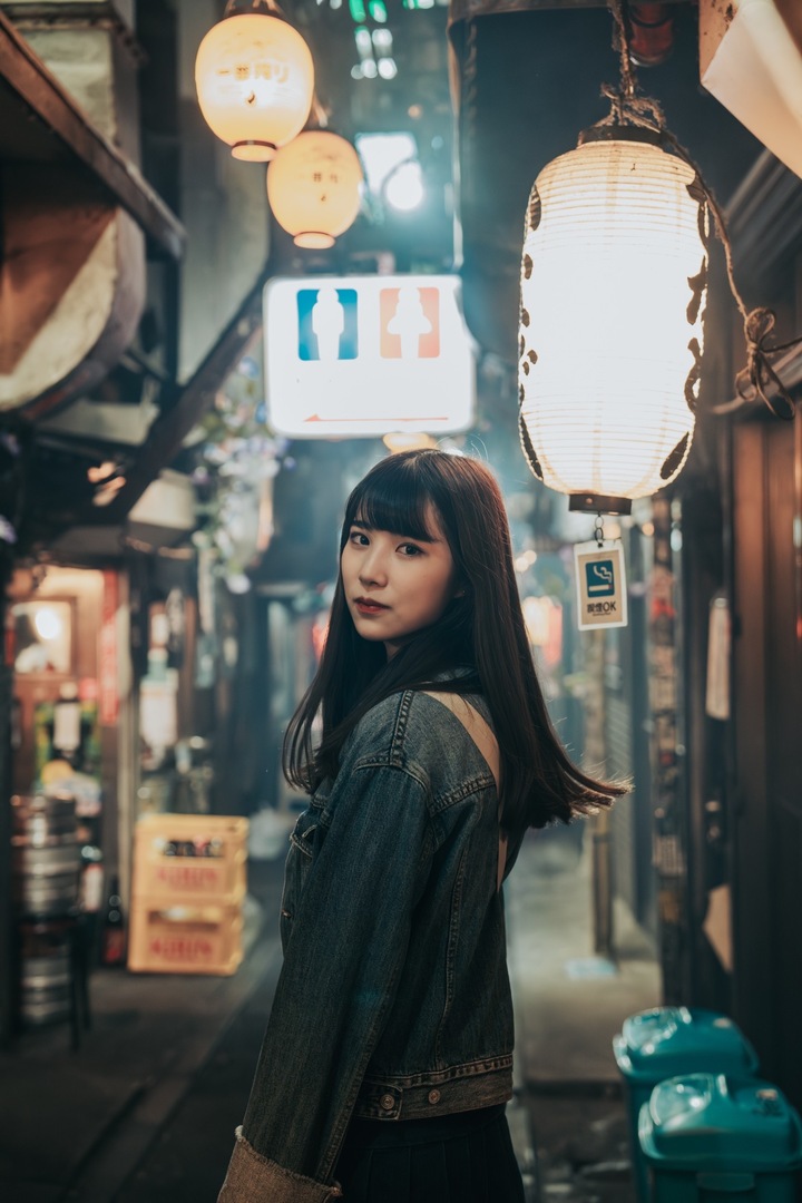 Thumb 688a420d 0c79 461c 856e 7f993aaff533