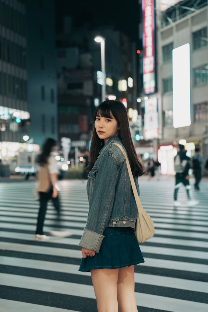 Thumb 8eeb5491 f551 424d 9daa 96262670a082