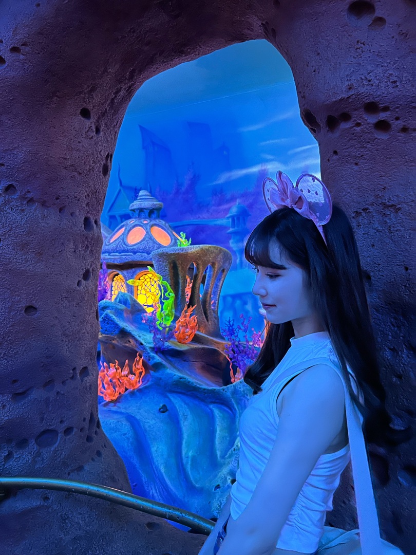 Thumb f6ca65ee a3f3 4c9e aed2 16c20d453091