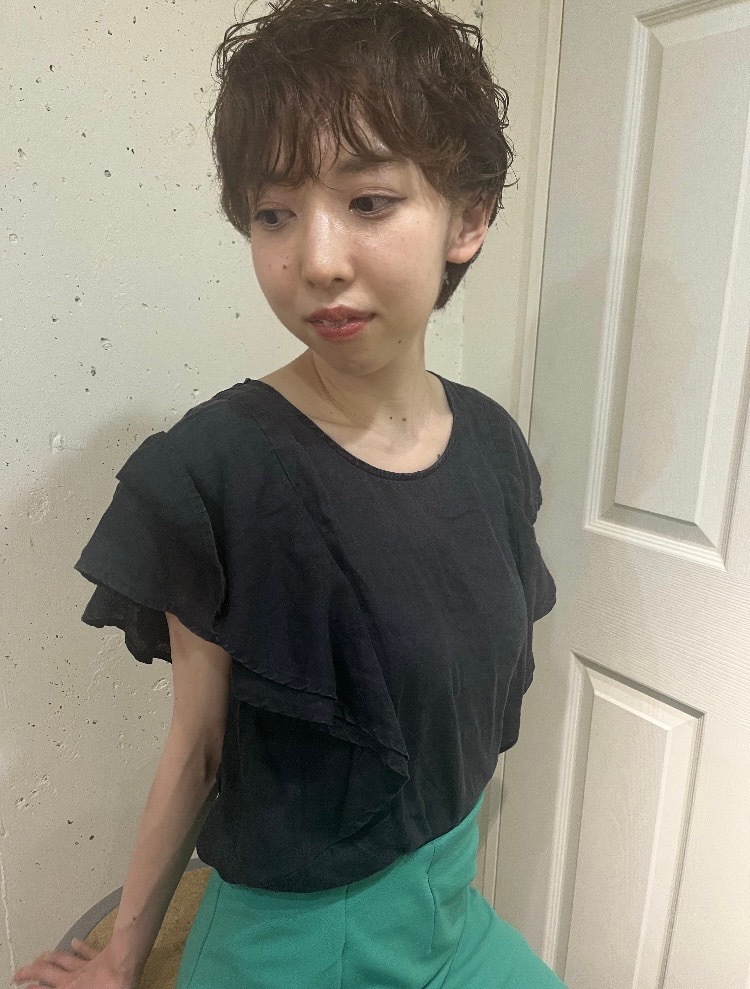 Thumb 6da29e00 e6b1 4124 b7ef 35b9e57c4706