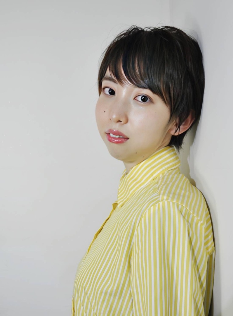 Thumb b5f3a2b9 abb3 49e3 8f7e a31bee40c6e6