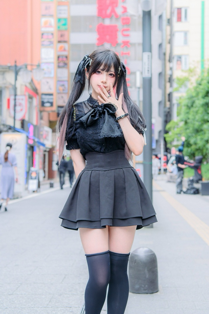 Thumb 12585bee 1587 433e 9cac 461d4708170a