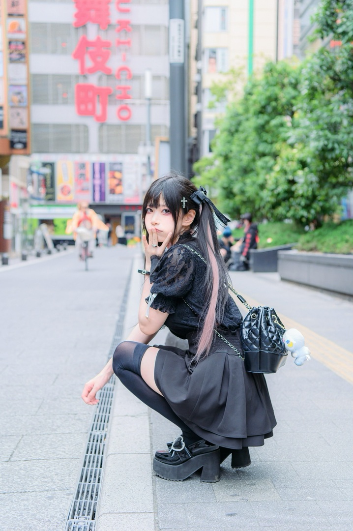 Thumb 32fa00b5 112a 4bcb aa54 4b75f313c3cf