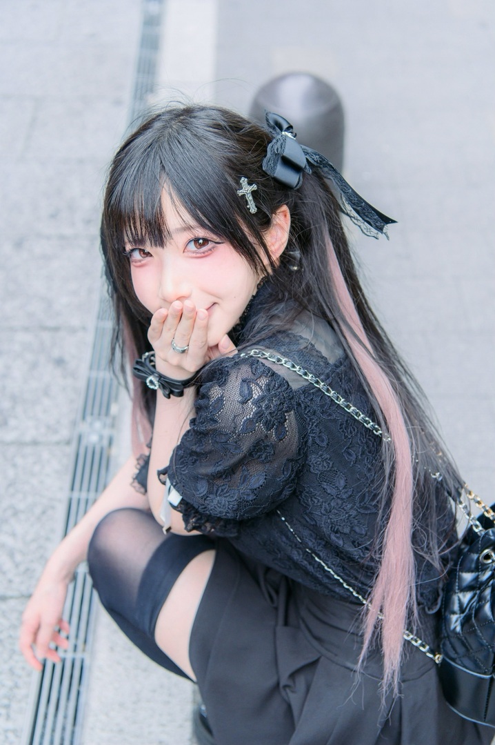 Thumb d211557e 28ad 400b ae6b 04c97b205e8b