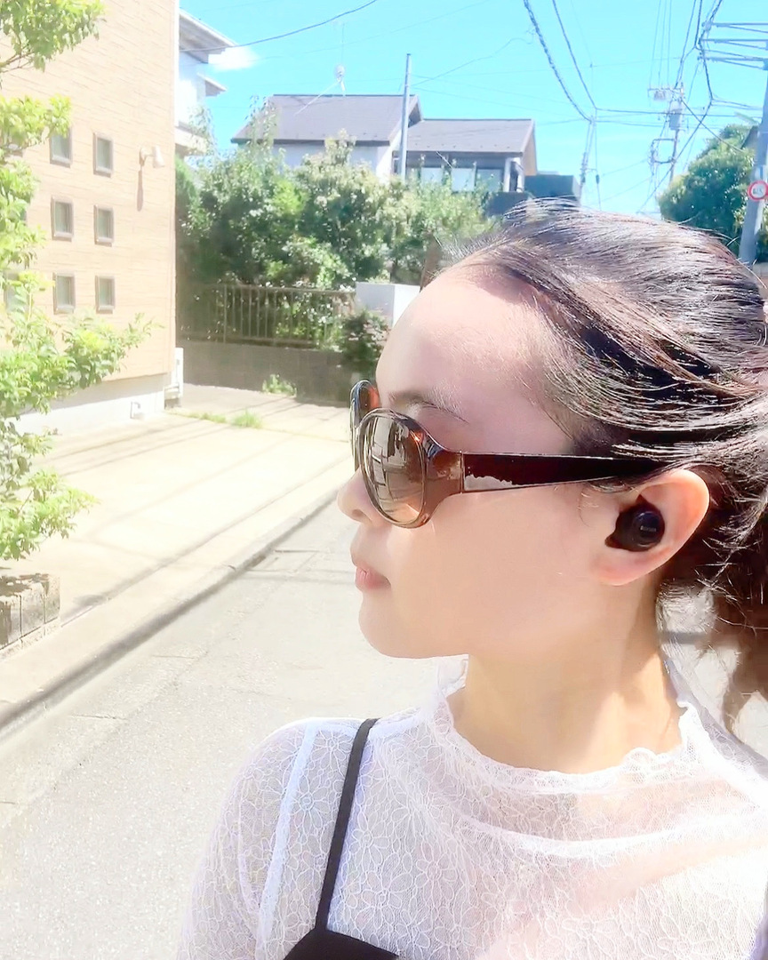 Thumb 4e2b248b a1e9 49dc b622 963c9a821572