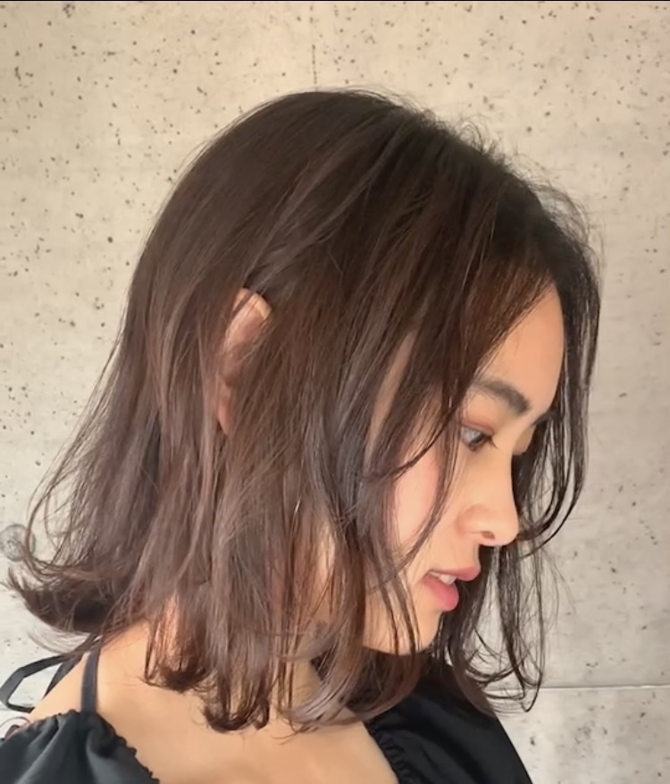 Thumb 1593aacd 6f70 494a a458 6db87b2dcd79