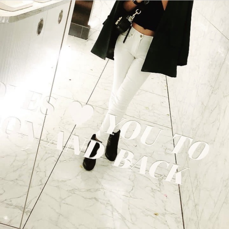 Thumb b713c286 093d 4b5f bdda fba3926af0a5