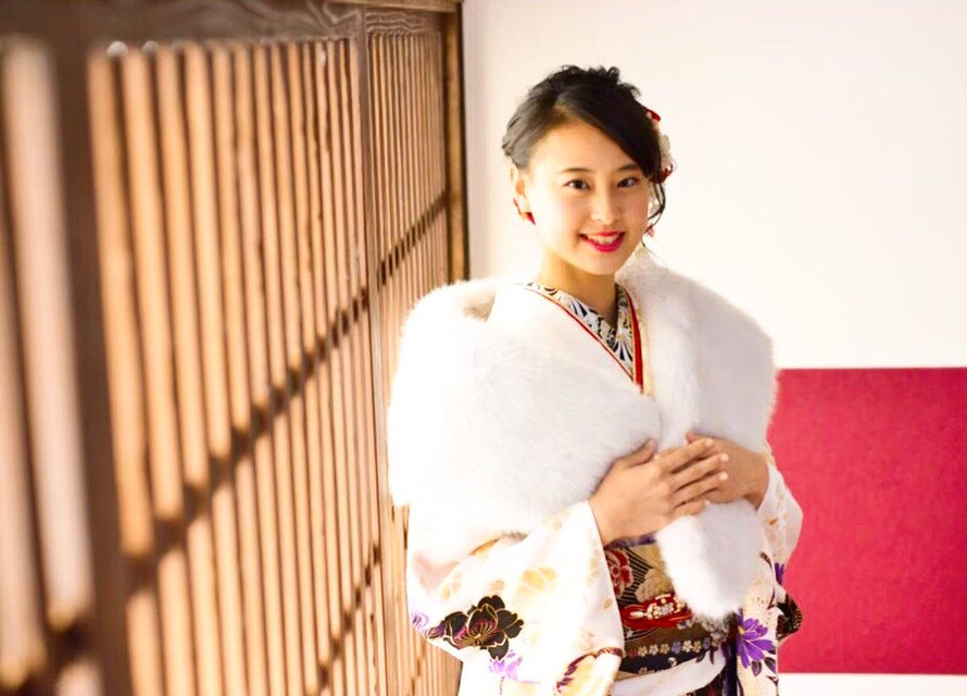 Thumb 485cc9ed 0139 4436 acf3 6cd2c4876a0e