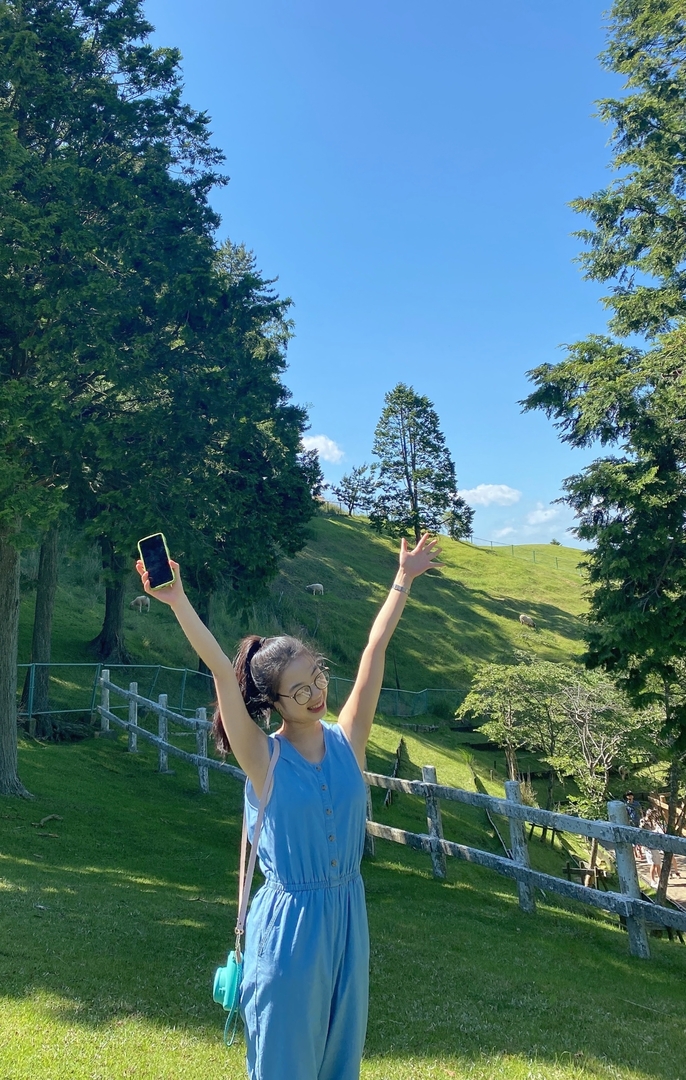 Thumb 454a9e81 2abf 4fbb b9f6 37b6ec090708