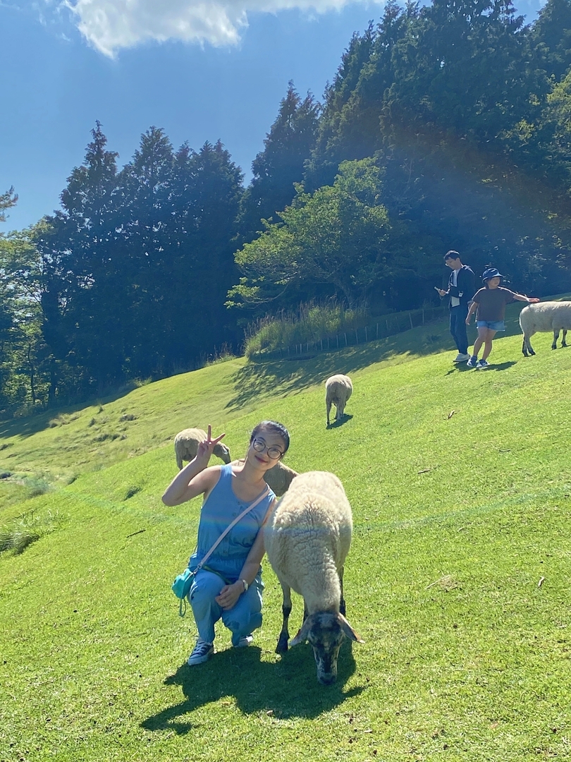 Thumb 59d726c4 035c 418c 8060 7a0616180cc7