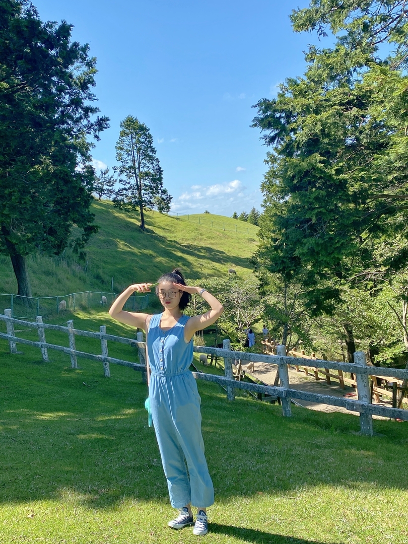 Thumb 754d9950 170a 45cd bc2e 0ffb7513844a