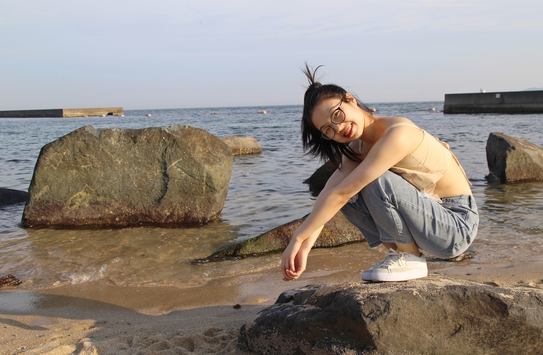 Thumb d0d06e52 24bb 4082 bab0 c146783b527c