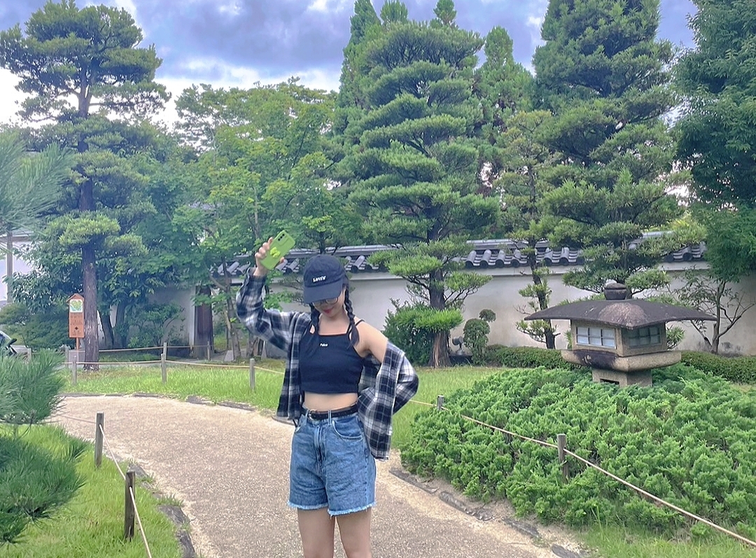 Thumb c0e94049 ef14 4c72 8145 147ad2790198