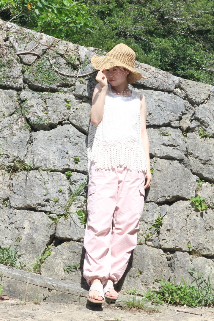 Thumb 778fee49 6137 469c ba7d 11750e69a4a8