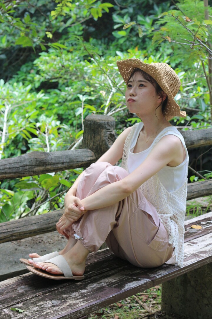 Thumb 124a5c94 dfb8 40a7 9e4b 9fc3234772ac