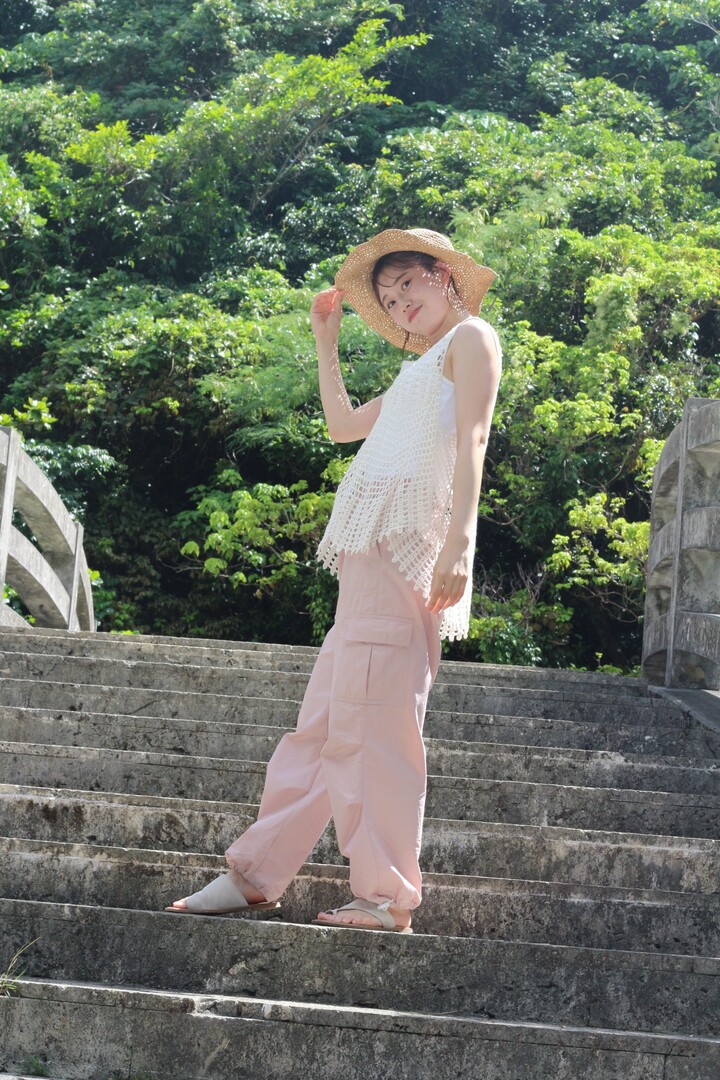 Thumb 359c8d7f 150b 4263 97cd 3175ecea318f