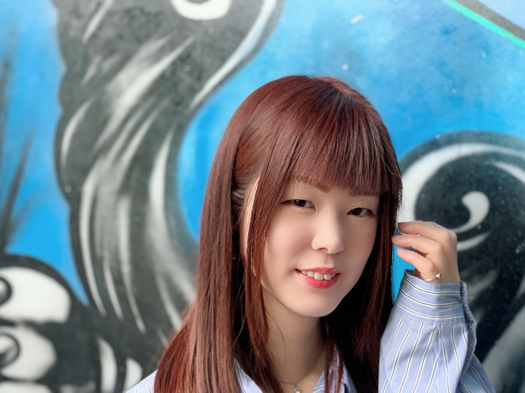 Thumb 0f7cce66 5191 43d8 b51a f258e2a3de22