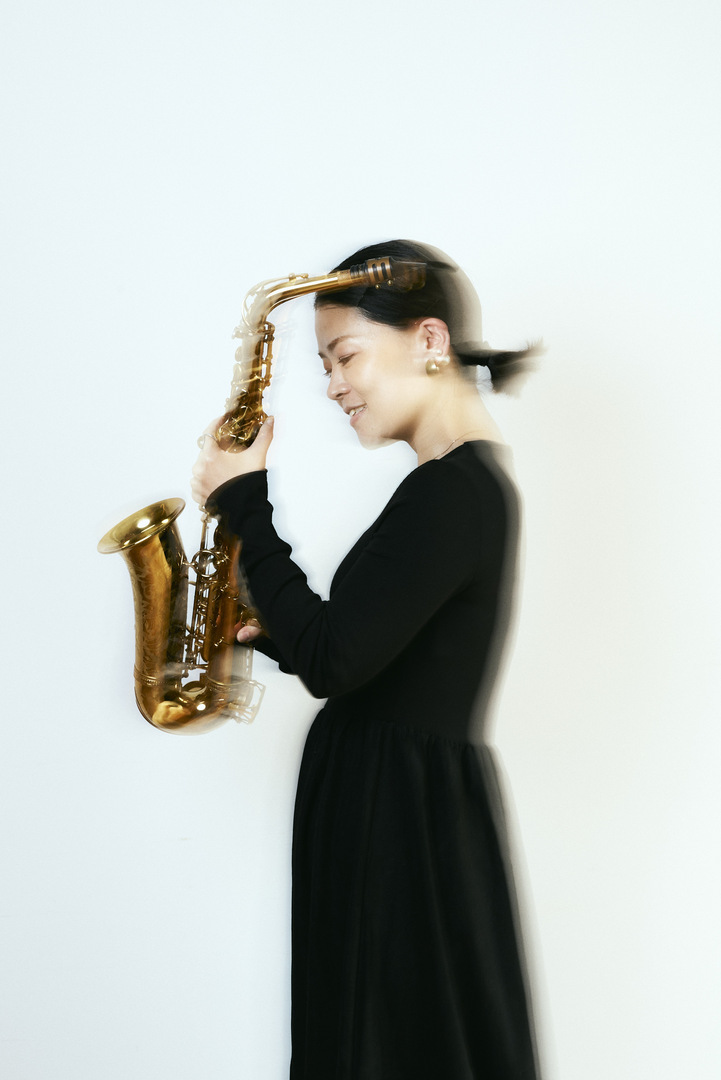 Thumb ae179ff3 87ee 4636 a259 518ca6bf2951