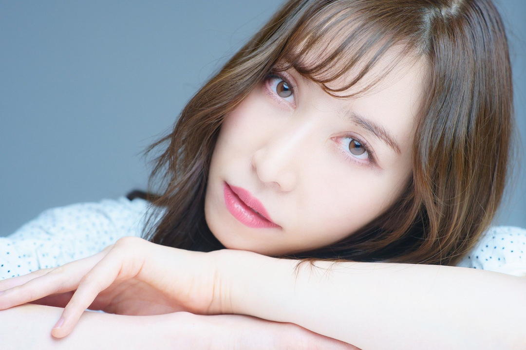 Thumb 17972130 f4dc 4013 9286 7fe8a4b94994