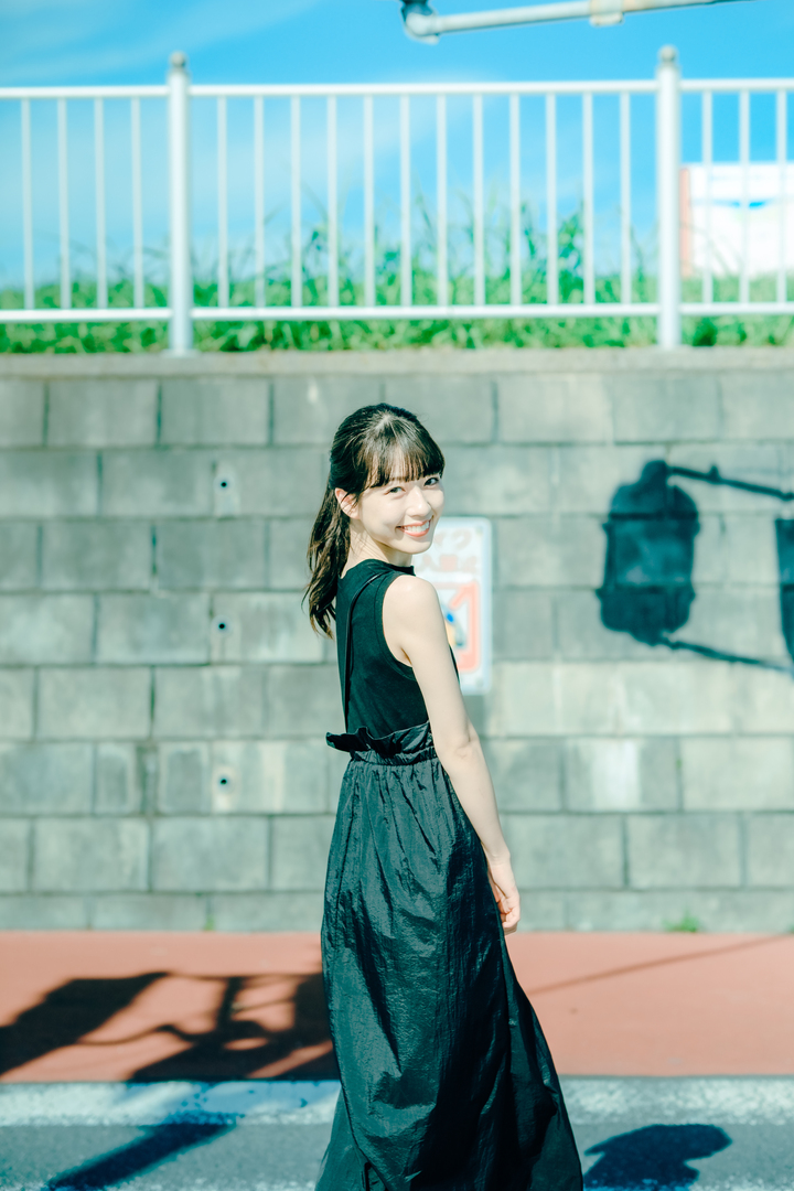 Thumb 72e31b8c b110 4651 99b9 c6824037c88a