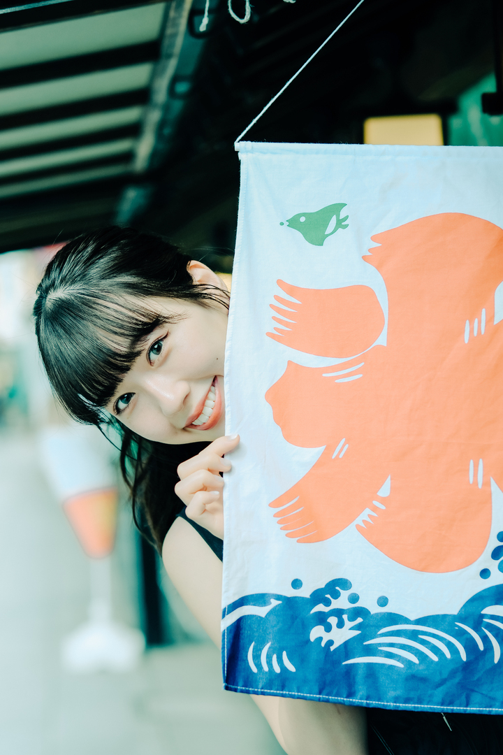 Thumb 8c1e7602 c510 4990 b636 5abee58ea25c