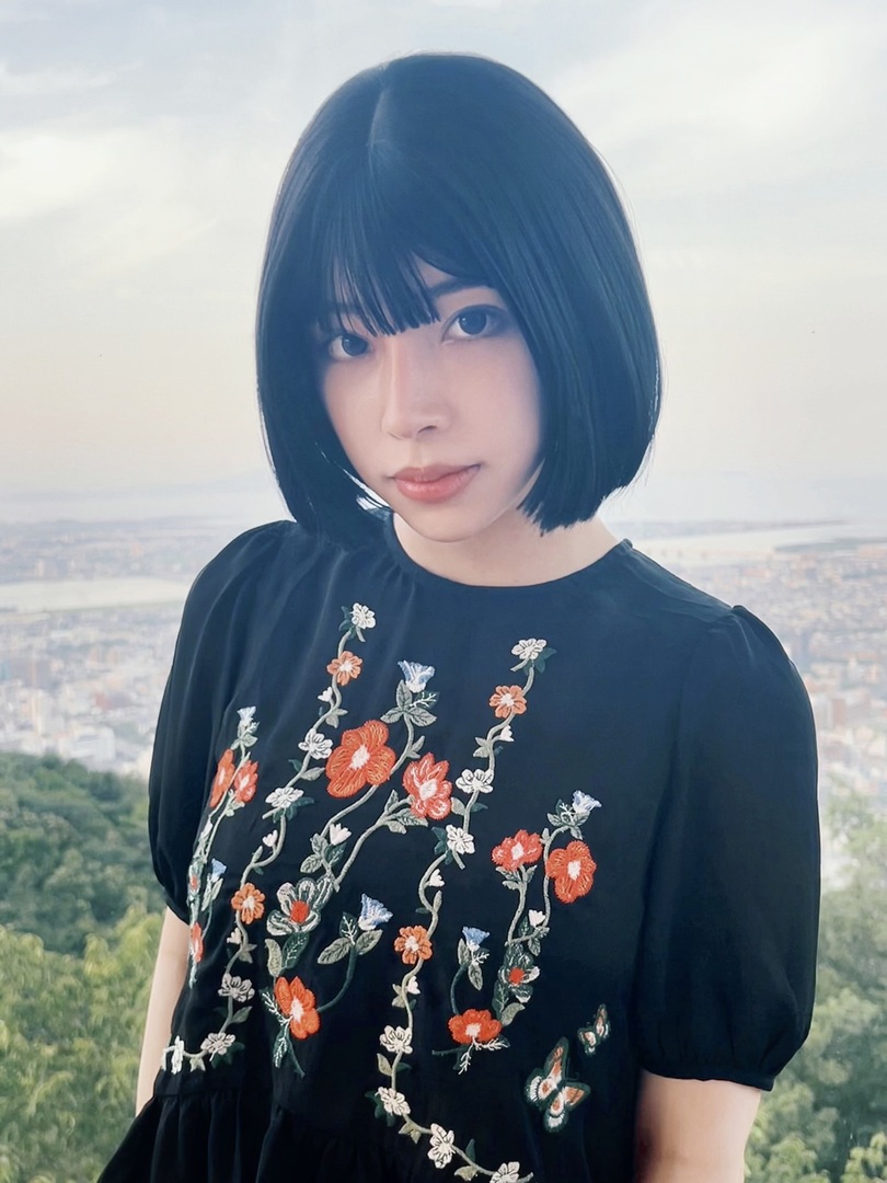 Thumb 82959a95 1676 4c19 b613 1db84d9b7d60