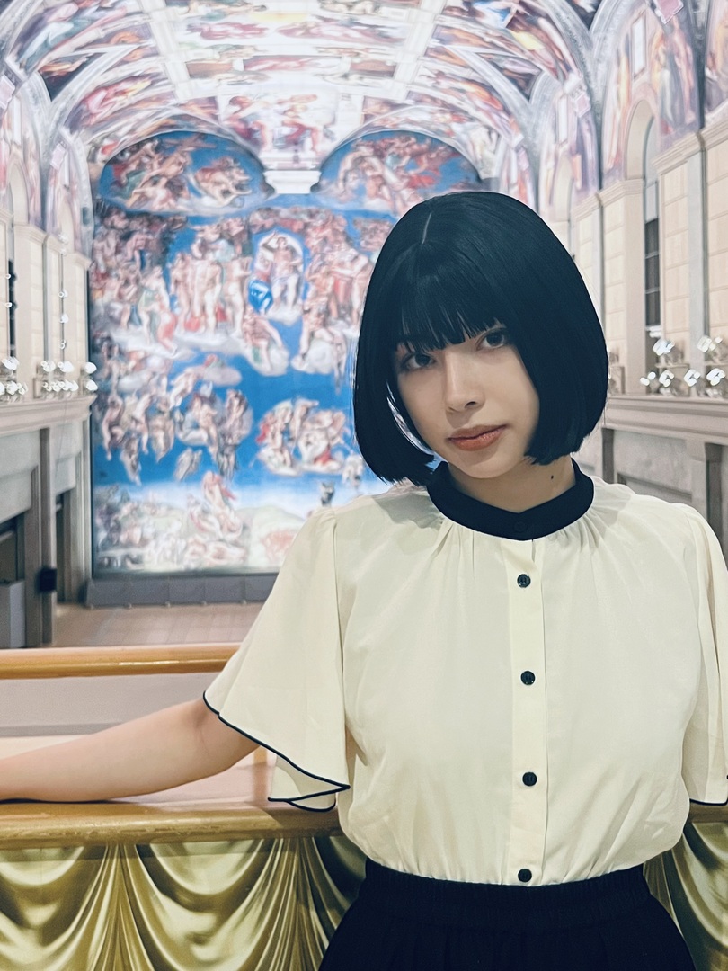 Thumb 699959fd a5d4 4ccf ab02 c4b787f60f3e