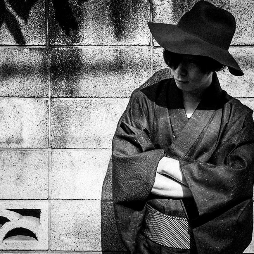 Thumb f92bc20f 73bd 4348 9752 2bf29fb0aa28