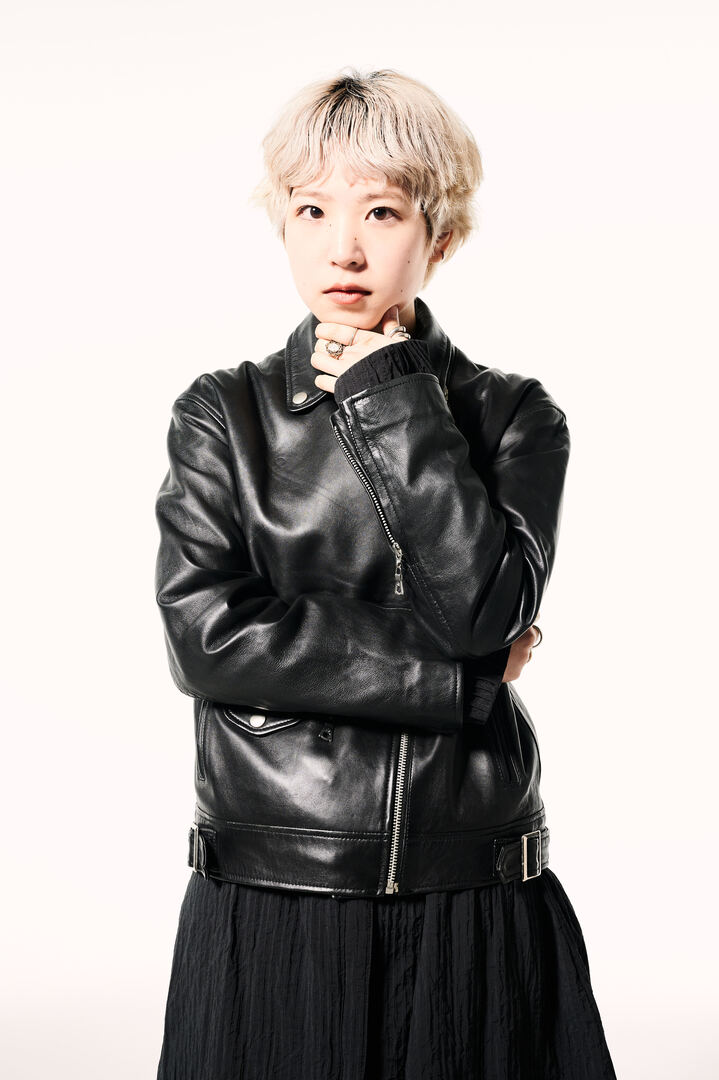 Thumb 66b2ca54 63a9 4058 8084 5b8a0d7572e7