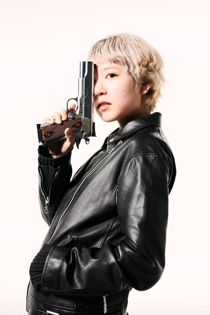 Thumb 17053b3d 03dc 4783 bee2 0c369cb8a07d