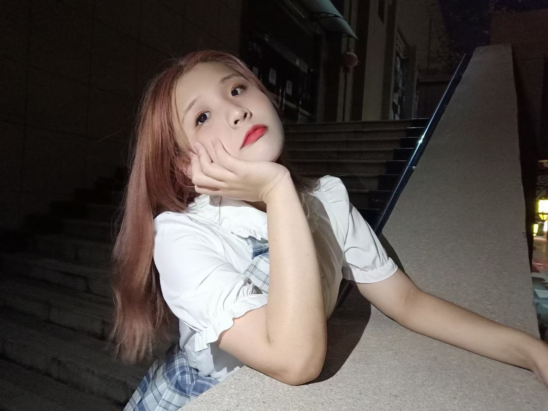 Thumb d9907189 f90f 407f 85e7 d9f29f1bfe53