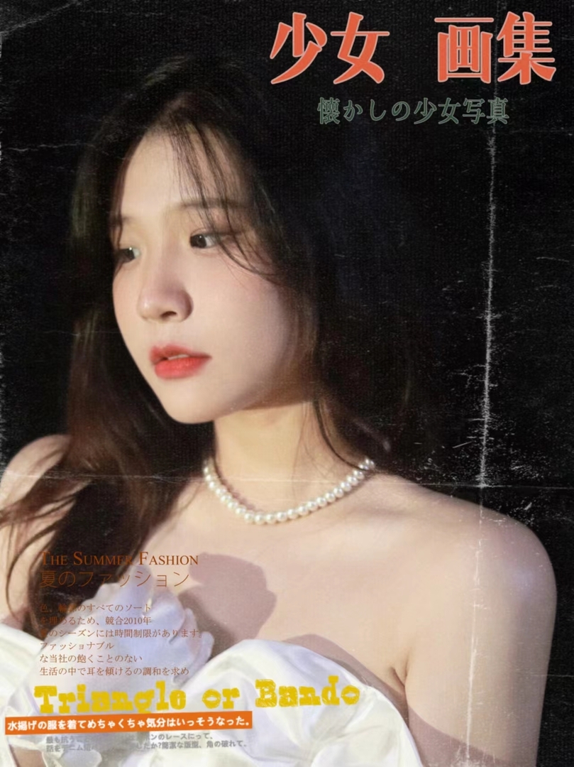 Thumb d5ef4035 b048 4e32 9790 d577f56e168c