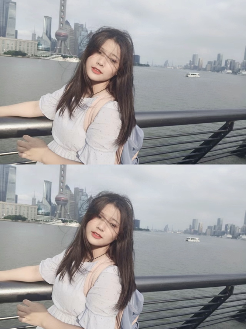 Thumb 4878e5a0 f9da 47d4 8302 3dea176c592c