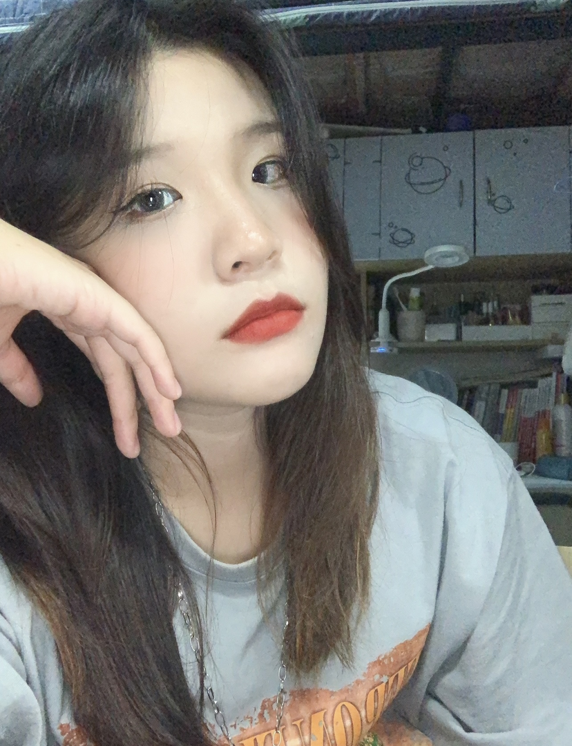 Thumb 6210c936 63ce 43f7 b25e ba591d1409d7