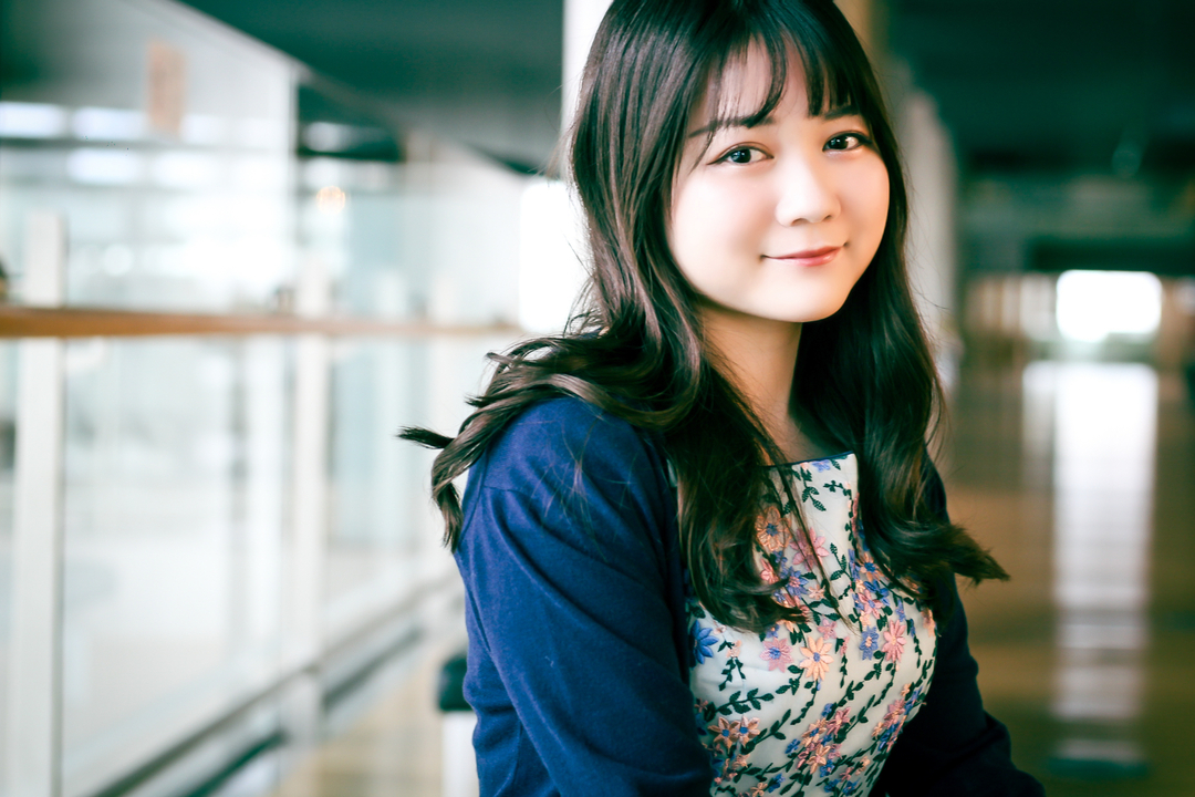 Thumb 8f903b00 3af0 4e5e 988e 65b809511d7b