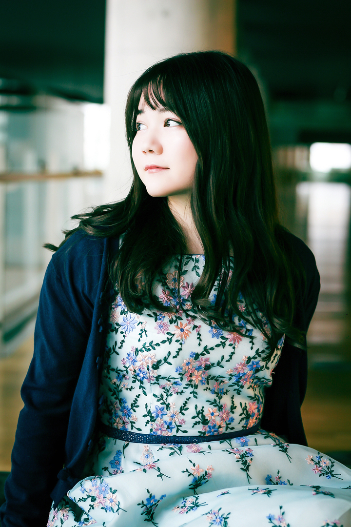 Thumb 1b3a7898 ceb9 4d29 b2d7 ec293fd4c94f