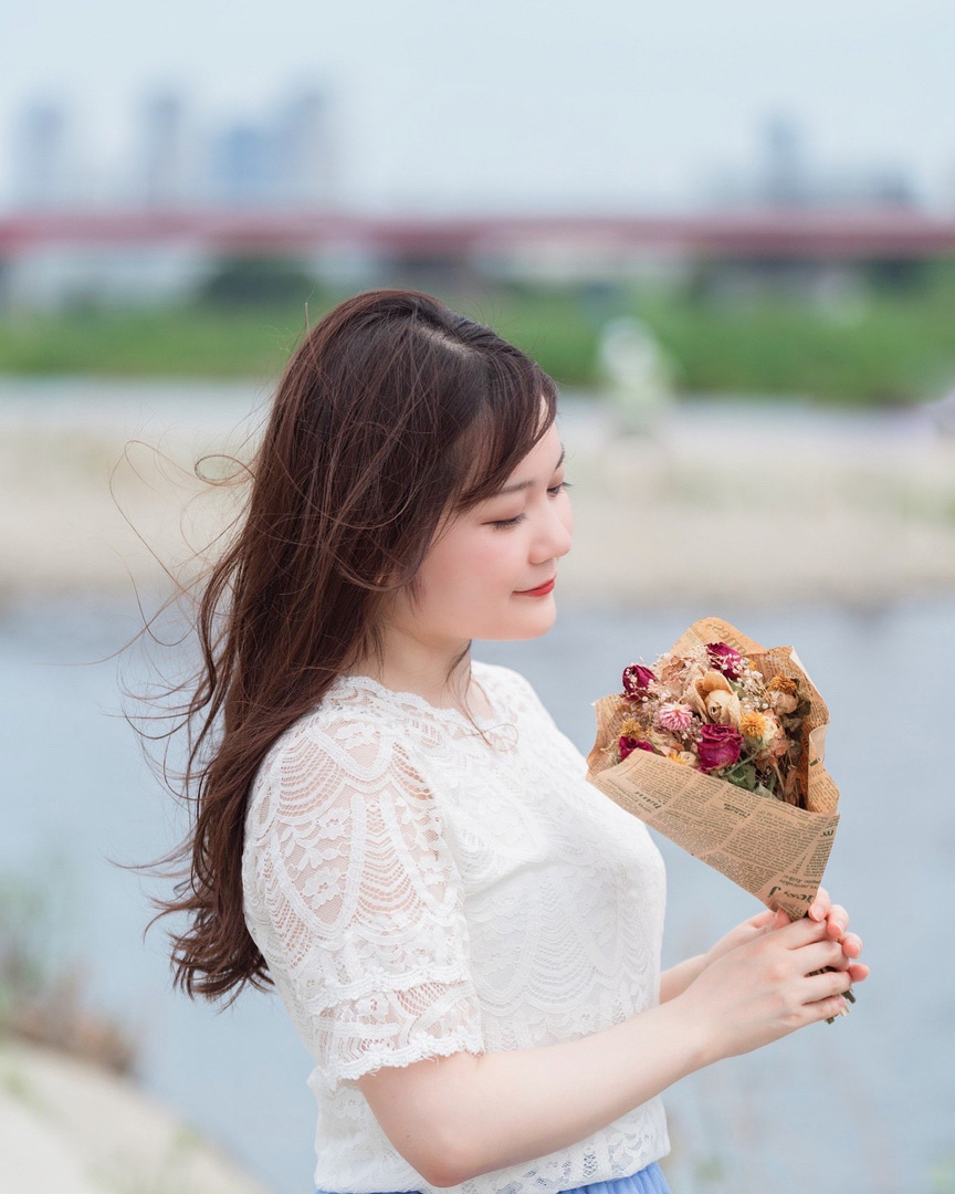 Thumb f756b1be 425b 4560 b79a 85d3e69c34bd