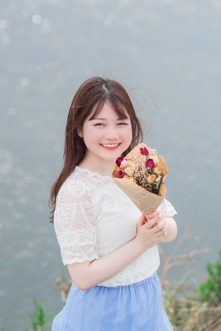 Thumb 53652322 d193 4bb7 a29a 198ad4e4b191