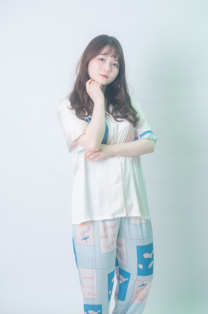 Thumb 690821ef efcb 47c9 96f5 2e361d4258e1