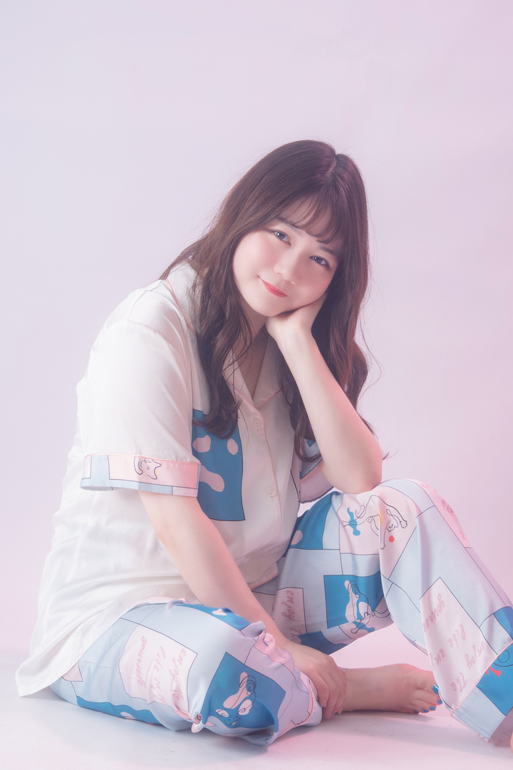 Thumb 7150a373 aa63 4d5f bf91 6e18f00ac1e7