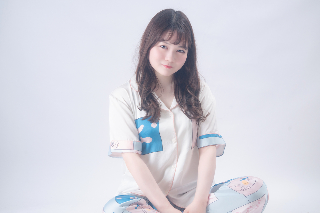 Thumb 656cb9c1 345a 4607 9dd4 bd593c5bb25a