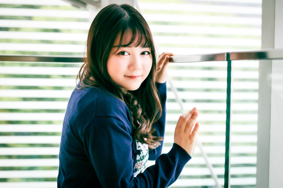 Thumb 1c545bca 0db5 49d3 9f75 f7b4c9f33bc3