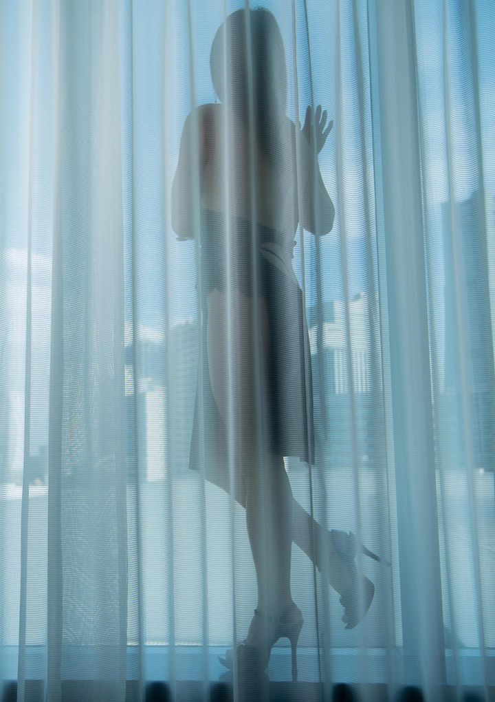 Thumb d95e9447 47c8 45e9 89ef a382e8e4a7cd