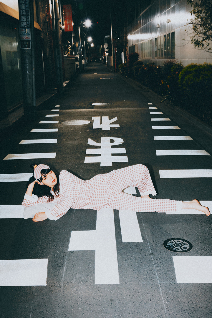 Thumb 93ca93d3 b822 4c22 82ec 5d8f4df0a896