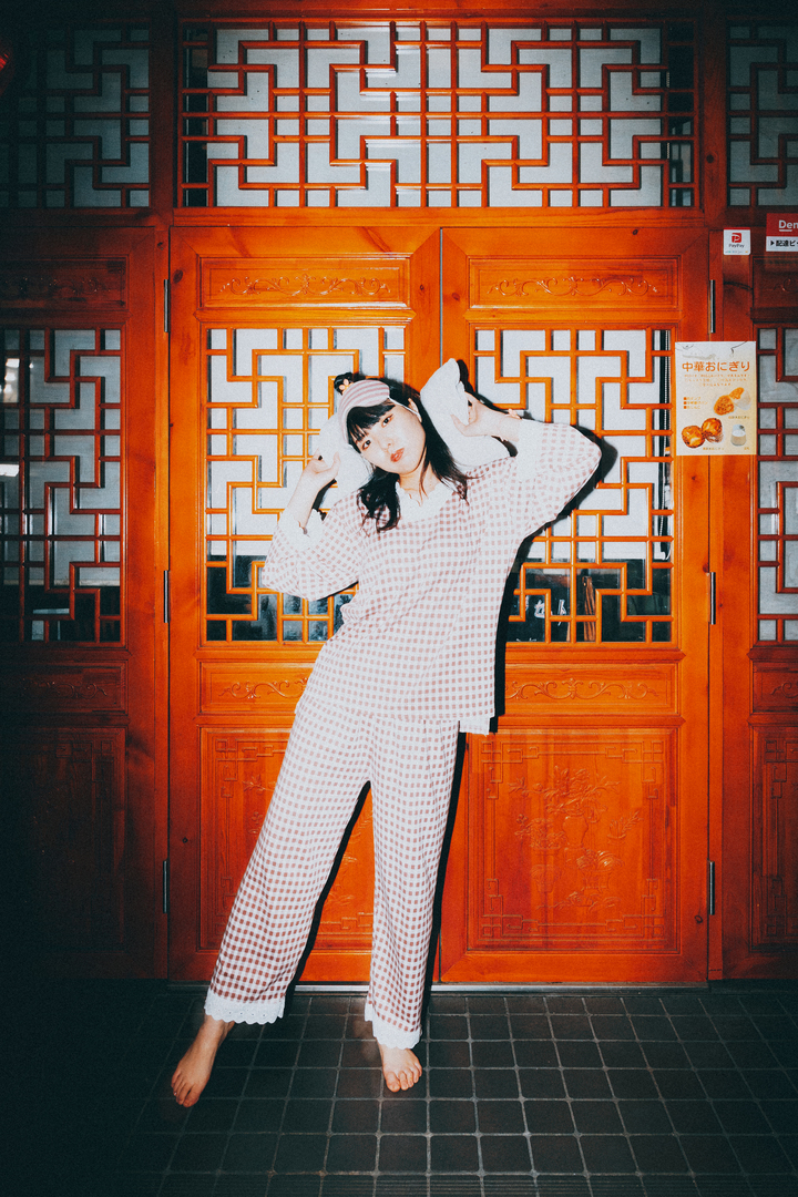 Thumb c387db62 df40 45fc b276 d7e422f90c59