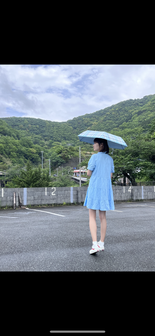 Thumb 46632f2c 9c39 481c 949a 07cee727eaaa